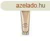 Elizabeth Arden Arctisztt krm Ceramide (Purifying Cream C