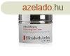 Elizabeth Arden Hidratl szemkrnykpol krm Visible Diff