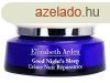 Elizabeth Arden jszakai regenerl krm Good Night`s Sleep 