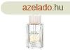 Elizabeth Arden Arcpol olaj szrum White Tea Skin Solution