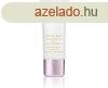 Elizabeth Arden Alapoz Flawless Start (Instant Perfecting P