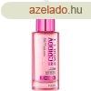 Maybelline Knny alapoz (Grippy Serum Primer) 30 ml