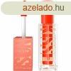 Maybelline Matt pirost (Matte Blush) 4,7 ml 36 Spicy Red