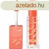 Maybelline Matt pirost (Matte Blush) 4,7 ml 34 Peachy Quen