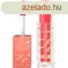 Maybelline Matt pirost (Matte Blush) 4,7 ml 30 Pink Mirage