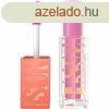 Maybelline Matt pirost (Matte Blush) 4,7 ml 32 Lila Clouds