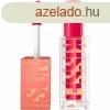 Maybelline Matt pirost (Matte Blush) 4,7 ml 31 Hot Pink Su
