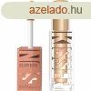 Maybelline Highlighter Sunkisser (Highlighter) 4,7 ml 21 All