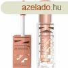 Maybelline Highlighter Sunkisser (Highlighter) 4,7 ml 20 Kis