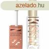 Maybelline Highlighter Sunkisser (Highlighter) 4,7 ml 22 Sta
