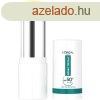 L&#039;Oral Paris Fnyvd stick SPF 50+ Bright Reveal 