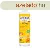 Weleda Krmvirg mosakod krm s sampon (Body Wash & S