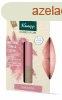 Kneipp Sznezett balzsam Rosewood (Colored Lip Care) 4,7 g