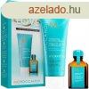 Moroccanoil Ajndkcsomag Stylers You Love Soft and Silky St