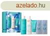 Moroccanoil Ajndkcsomag Hydration Spring Box