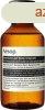 Aesop Frisst testtisztt gl Geranium Leaf (Body Cleanser
