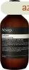 Aesop Tpll kondicionl minden hajtpusra (Conditioner) 5