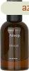 Aesop Parfmvz Miraceti EDP 50 ml