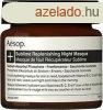 Aesop jszakai hidratl maszk szraz s dehidratlt brre (