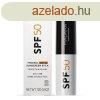 MDARA svnyi fnyvd stick SPF 50 (Sunscreen Stick) 12 g