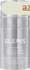 Elemis Forradalmi arcszrum Ultra Smart (Pro-Collagen Comple