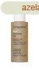Living Proof Kreppeseds elleni olaj No Frizz (Vanishing Oil