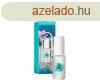 Moroccanoil Parfms haj s testpermet Brumes du Maroc ajnd