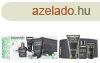 Clinique Ajndkcsomag Razor-Ready Routine