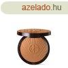 Giorgio Armani Bronzost pder Luminous Silk (Bronzing Powd