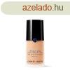 Giorgio Armani Highlighter folykony smink SPF 15 Designer G
