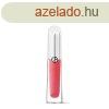 Giorgio Armani Szjfny Prisma Glass (Lip Gloss) 3,5 ml 02