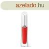 Giorgio Armani Szjfny Prisma Glass (Lip Gloss) 3,5 ml 04