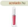 Giorgio Armani Szjfny Prisma Glass (Lip Gloss) 3,5 ml 05
