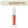 Giorgio Armani Szjfny Prisma Glass (Lip Gloss) 3,5 ml 03