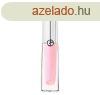 Giorgio Armani Szjfny Prisma Glass (Lip Gloss) 3,5 ml 08