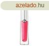 Giorgio Armani Szjfny Prisma Glass (Lip Gloss) 3,5 ml 09