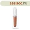 Giorgio Armani Szjfny Prisma Glass (Lip Gloss) 3,5 ml 07