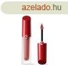 Giorgio Armani Folykony matt rzs Lip Maestro Satin (Lip Co