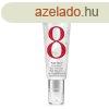 Elizabeth Arden Hidratl brkrm Eight Hour HydraPlay (Skin