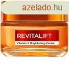 L&#039;Oral Paris Fnyest krm Revitalift C Vitamin (