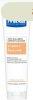 Mixa Tisztt gl fak brre Anti-Dullness (Comfort Cleanser