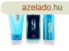 Afnan 9AM Dive - EDP 100 ml + dezodor spray 150 ml + tusfrd