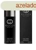 Gucci Guilty Pour Homme - dezodor spray 150 ml