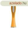 Foreo ISSA? MINI HYBRID cserefej az ISSA? MINI kszlkhez M