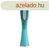 Foreo ISSA? MINI HYBRID cserefej az ISSA? MINI kszlkhez S