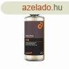 beviro After shave 1918 (Refresh & Restore Aftershave Lo