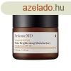 Perricone MD Hidratl s fnyest arckrm SPF 30 C Vitamin