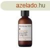 Perricone MD Vilgost szrum C-vitamin Ester CCC + Ferulic