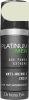 Dr Irena Eris Lifting krm rett frfibrre Platinum Men Age