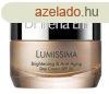 Dr Irena Eris Nappali krm rett brre SPF 20 Lumissima (Bri